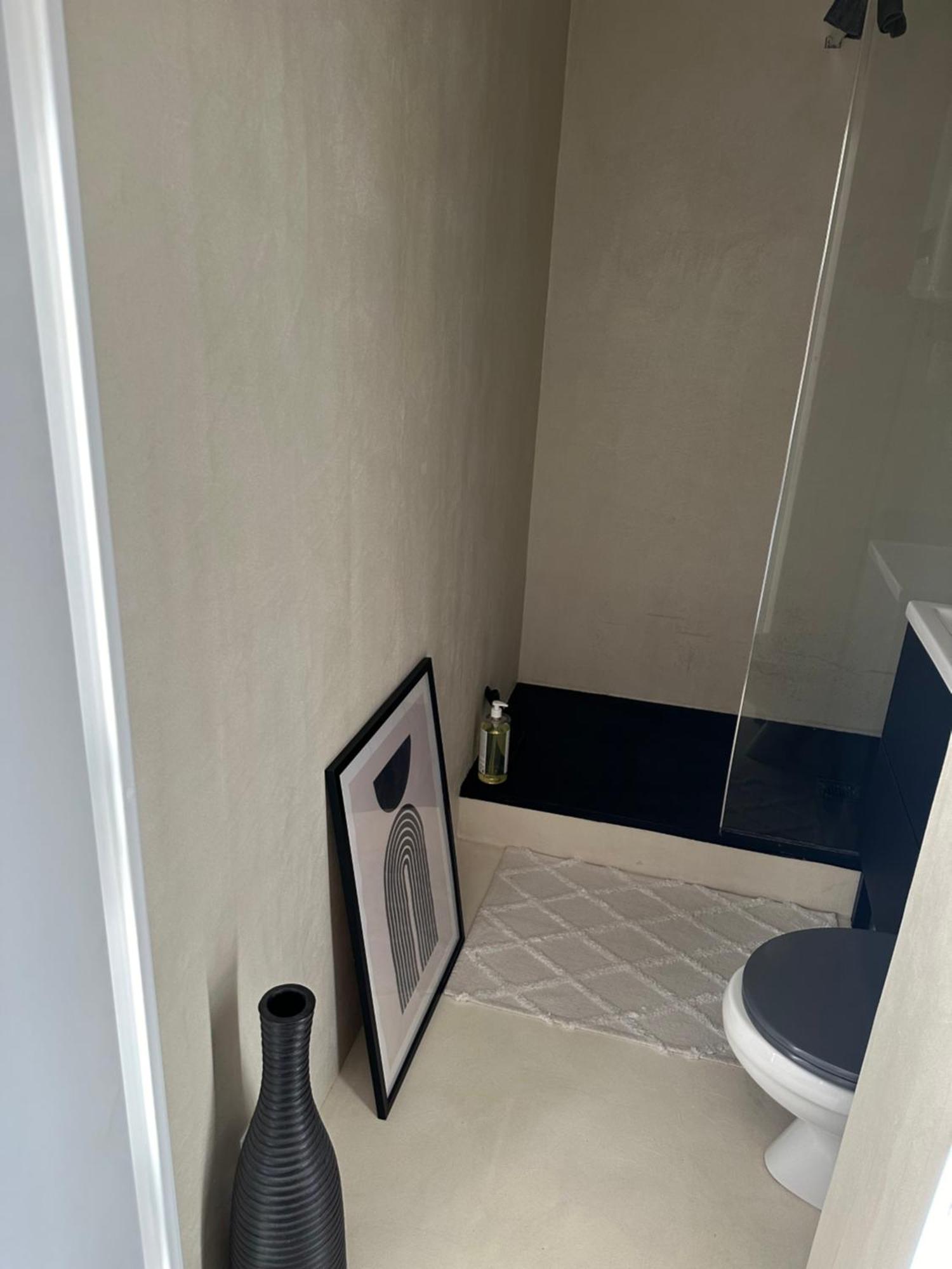 Appartement vue mer Le Barcarès Extérieur photo